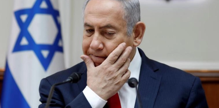 Mandelpelat decides to hold Netanyahu&acute;s hearing before the elections