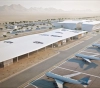 Israel launches new airport in Eilat this month
