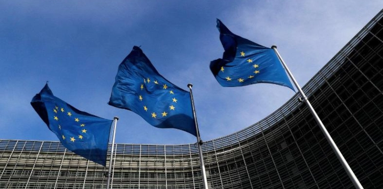 Romania heads the European Union amid a chill in relations with the EU