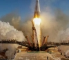A Russian spacecraft will carry out the longest-running space flight to the ISS