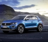 Volkswagen looks forward to the future .. The scandals of the past haunt it