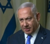 Netanyahu: Our alliance with America is stronger and we have a new ally