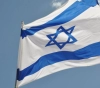 Israel is preparing to demand $ 250 billion from Arab and Islamic countries