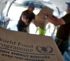 WFP reduces aid to Palestinians in West Bank, Gaza