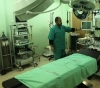 &quot;Health&quot; in Gaza warns of &quot;catastrophic consequences&quot; due to fuel shortages