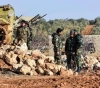 Two US soldiers among 10 killed by a bomb explosion in northern Lebanon