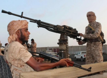 Security Council approves sending international observers to Hodeidah in Yemen