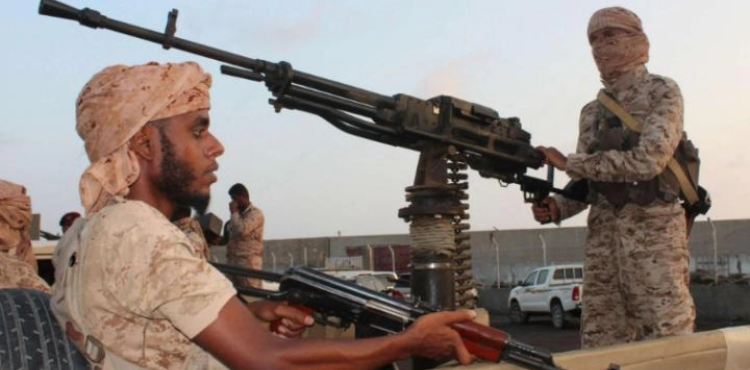 Security Council approves sending international observers to Hodeidah in Yemen