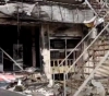 Four US soldiers killed and 3 wounded in the Syrian bomb attack