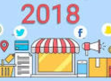 IBOC issues its annual social networking report for 2018