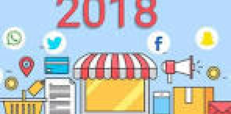 IBOC issues its annual social networking report for 2018