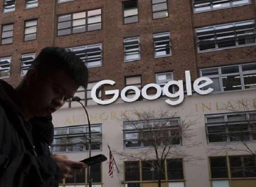 How do you stop tracking &quot;Apple&quot; and &quot;Google&quot; for your moves?