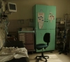 &quot;Gaza health &quot;: The coming hours are crucial for the interruption of the services of some hospitals