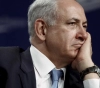 The Israeli public prosecutor decides to file an indictment against Netanyahu in the file &quot;4000&quot;