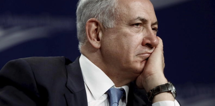 The Israeli public prosecutor decides to file an indictment against Netanyahu in the file &quot;4000&quot;