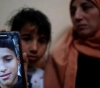 &quot;Global movement &quot; reports to UN investigators on killing of children in Gaza