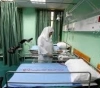 6 Gaza hospitals stop working as a result of fuel crisis