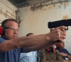 Ardan threatens to continue the repression of prisoners by force