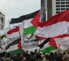 Indonesia calls for full membership of the United Nations in Palestine