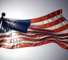 America ends the program to finance stability projects in northern Syria