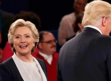 Democratic candidates announce the start of the 2020 campaign in the face of Trump