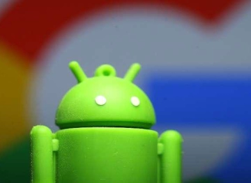 Apps steal money through phones!