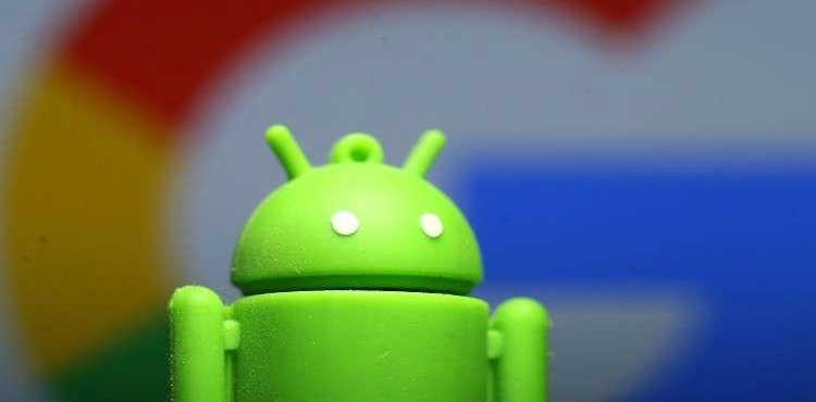 Apps steal money through phones!
