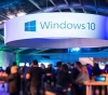 Microsoft Announces Appointment of &quot;Kill&quot; Windows