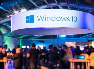 Microsoft Announces Appointment of &quot;Kill&quot; Windows