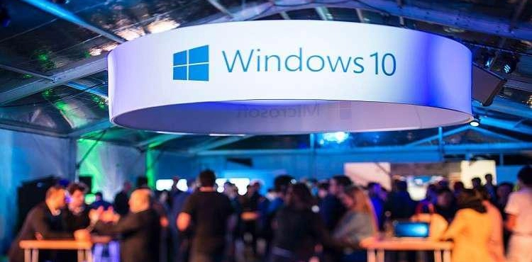 Microsoft Announces Appointment of &quot;Kill&quot; Windows