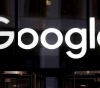 France imposes a large fine on Google