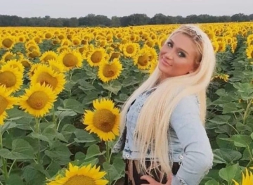 &quot;Teacher&quot; Turkish shawarma kills his daughter and cuts off her body