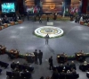 EU: The Palestinian issue will top the agenda of the upcoming Euro-Arab summit