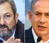 Ehud Barak calls on the Israeli opposition to unite to overthrow Netanyahu