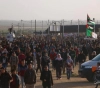 Martyr shot by the occupation east of Gaza