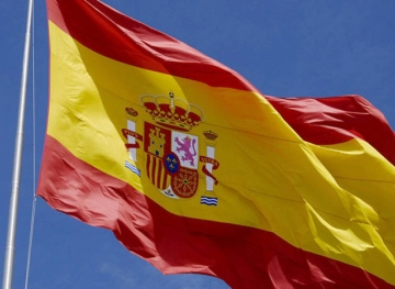 Spain will recognize Guido if Venezuela does not call for elections in 8 days