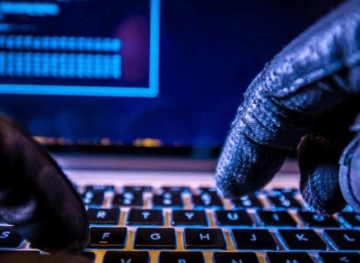 French security agency fears &quot;series of surprise attacks&quot;