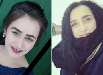 A painful end for a Ukrainian medical student because of dollars