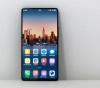 Detecting a revolutionary phone
