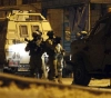 18 arrested in the West Bank, targeting farmers and fishermen in Gaza