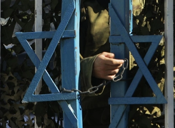 15 prisoners with serious and disturbing health conditions