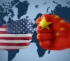 China and the United States resume their negotiations at the peak of a trade war