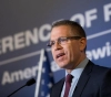 Jordan extends ban on activities of Palestinian institutions in Jerusalem
