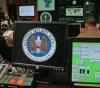US intelligence considers competition with China an ideological war
