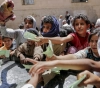 United Nations: Most of YemenÂ´s regions are at risk of starvation