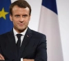 Macron may organize referendum to break the crisis of &quot;yellow jackets&quot;