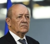 French minister: Guido has the legitimacy to organize presidential elections in Venezuela
