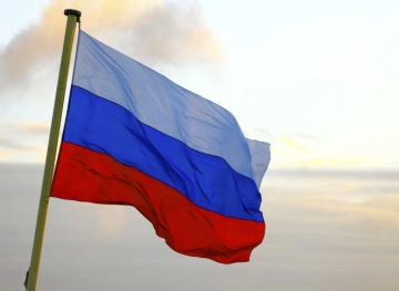 Russia denies Indonesia&acute;s accusations of interference in its upcoming elections