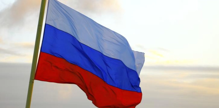 Russia denies Indonesia&acute;s accusations of interference in its upcoming elections