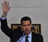 10 European countries recognize Guaydou as transitional president of Venezuela